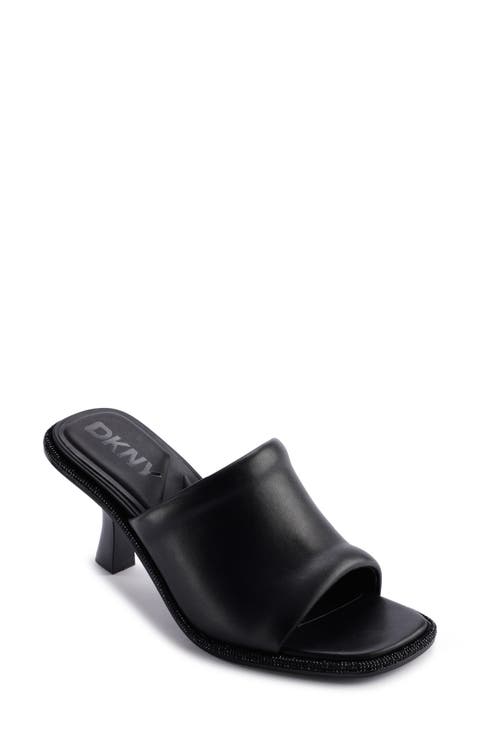 Reading Sandal