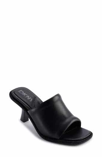 Reading Sandal