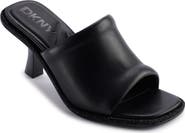 DKNY Reading Sandal
