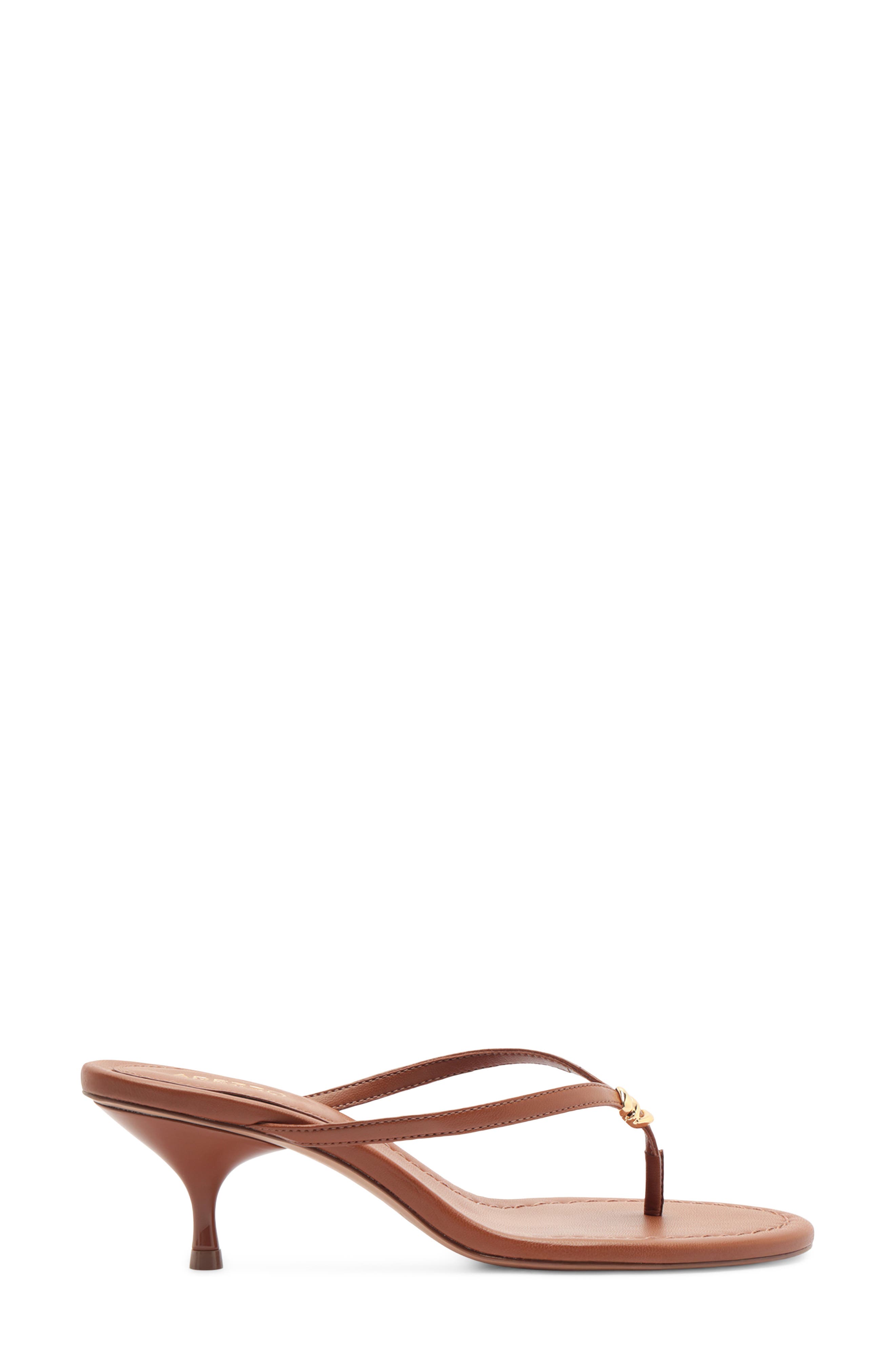 Lia Sandal - image 4