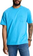 Tommy Bahama New Bali Sky Original Fit Pocket T-Shirt