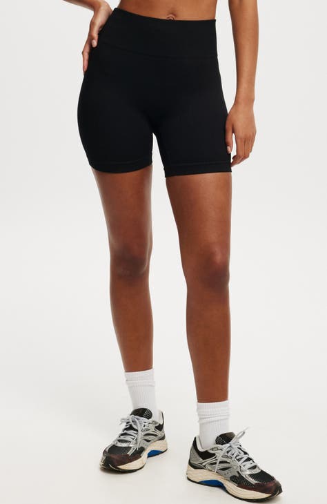 Women's Nylon Shorts | Nordstrom