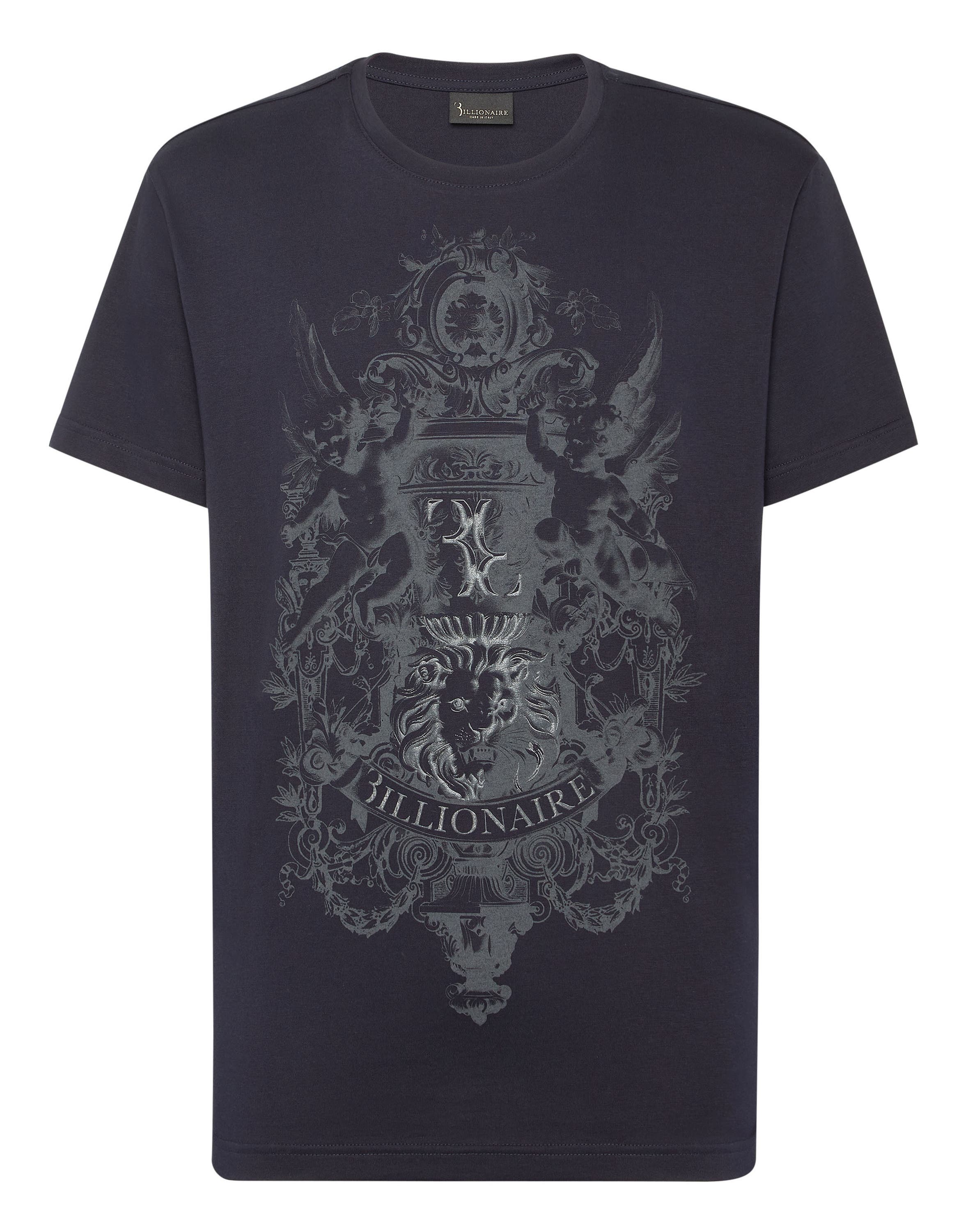 selected darkblue