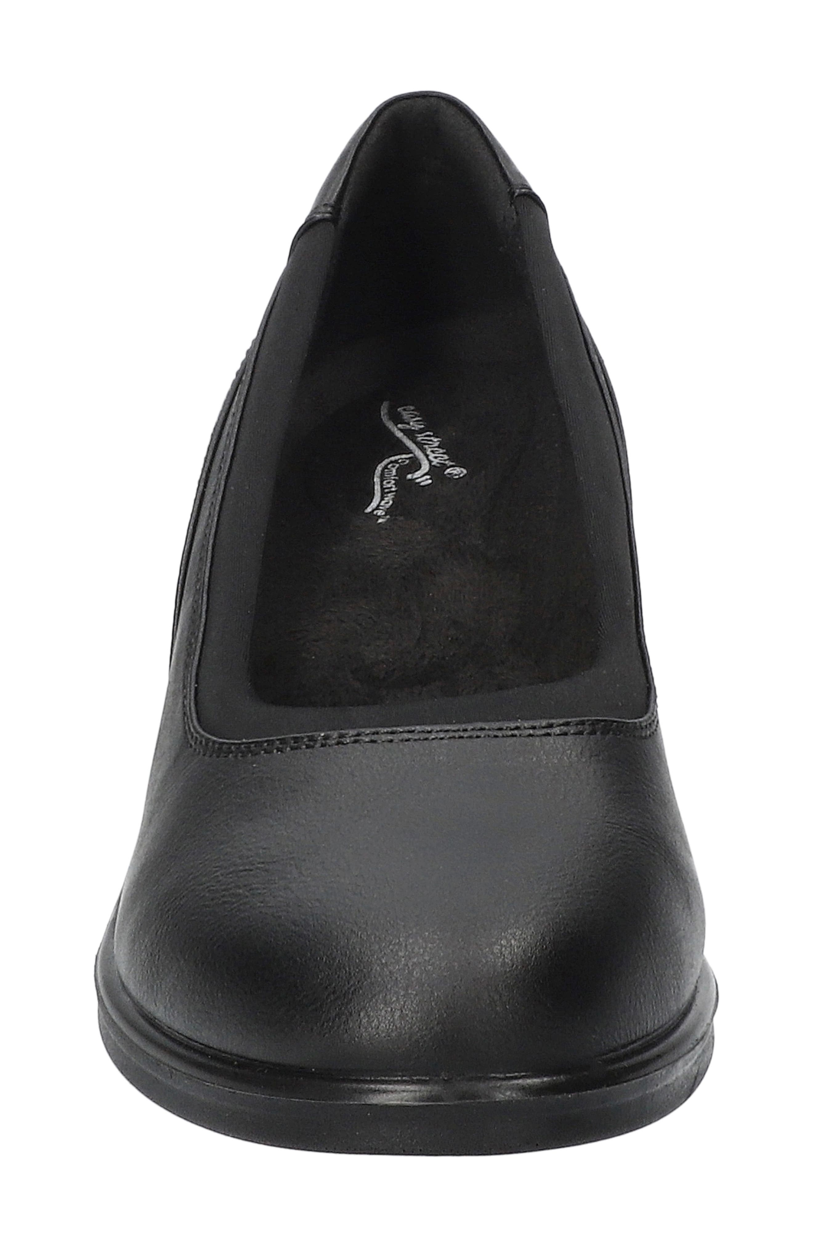 Chyler Pump, Alternate, color, BLACK