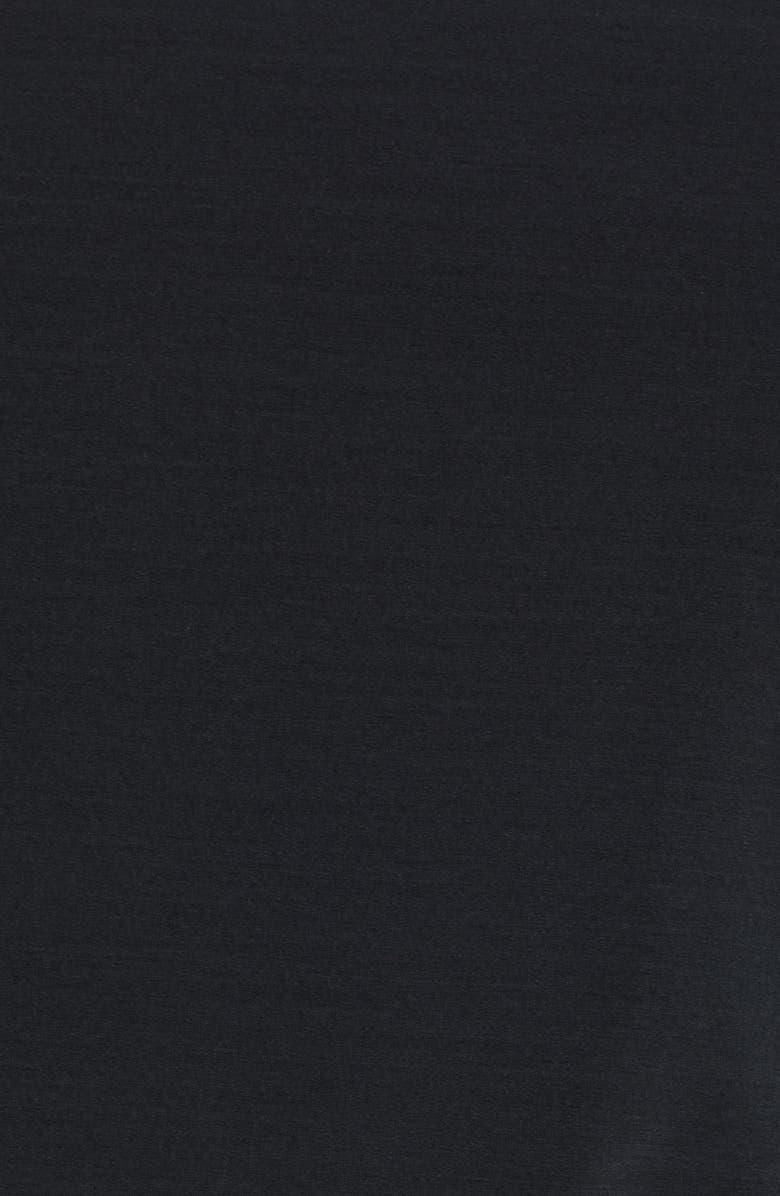 BRADY Zero Weight Golf Vest, Alternate, color,