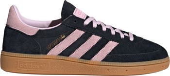 adidas Handball Spezial Sneaker (Women) | Nordstrom