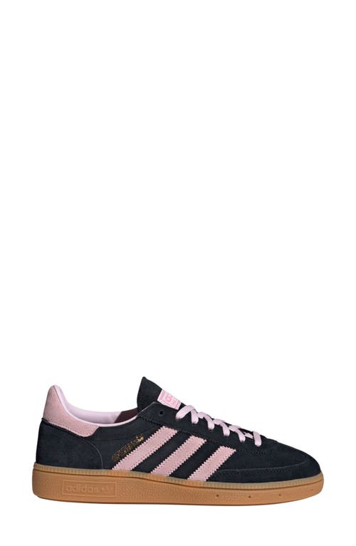 Adidas Originals Adidas Handball Spezial Sneaker