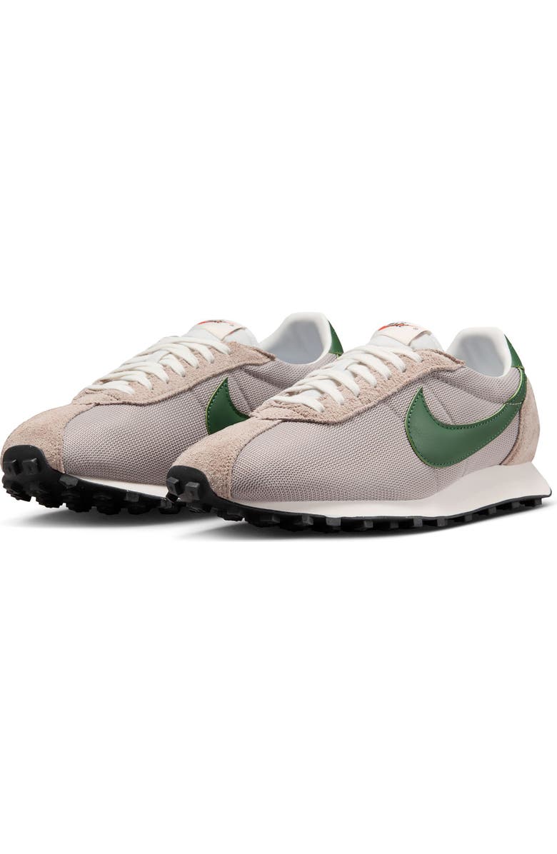 Nike LD-1000 Sneaker, Main, color, College Grey/ Sail