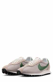 LD-1000 Sneaker