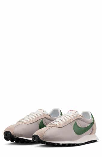 LD-1000 Sneaker