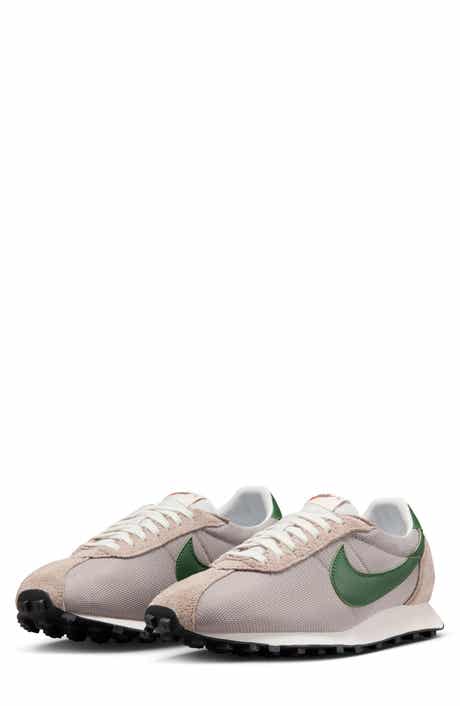 LD-1000 Sneaker