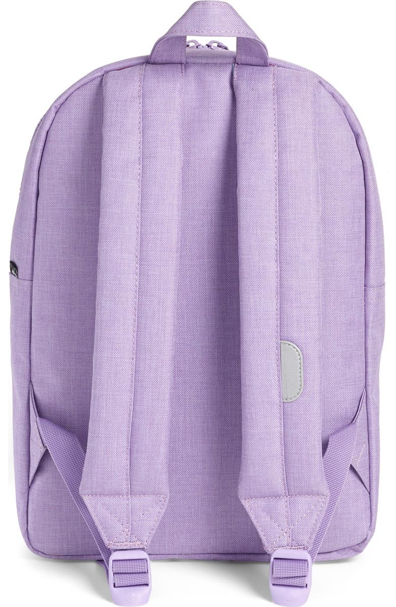 Herschel Supply Co. 'Settlement' Backpack, Alternate, color,