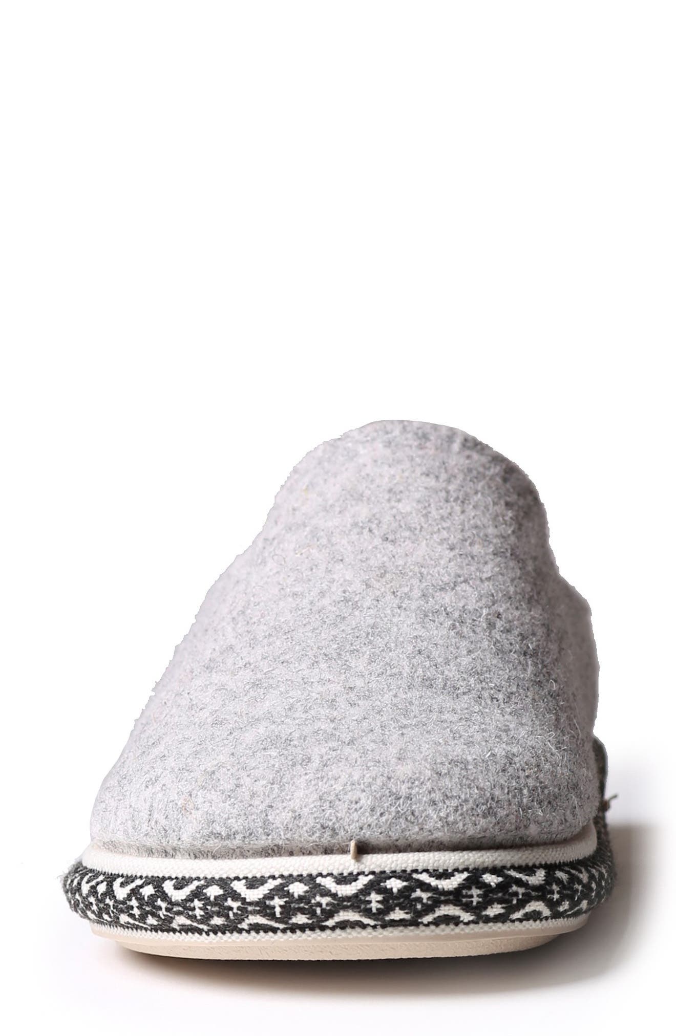 Toni Pons Miri Slipper, Alternate, color, 