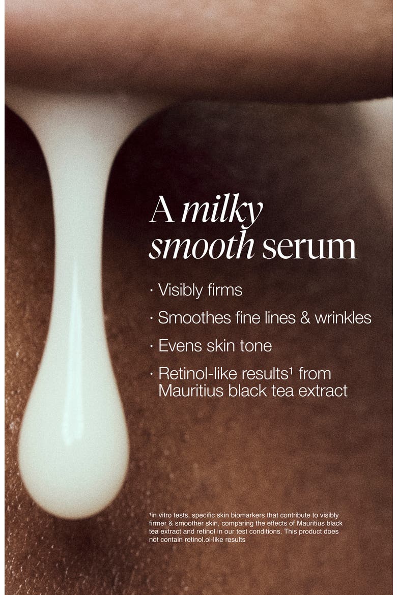 Black Tea Renewal Serum, Alternate, color, NO COLOR