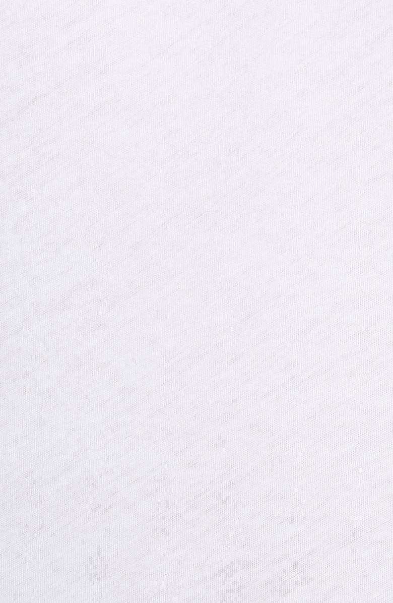 Wildfox Best Costume No9 Tee, Alternate, color,