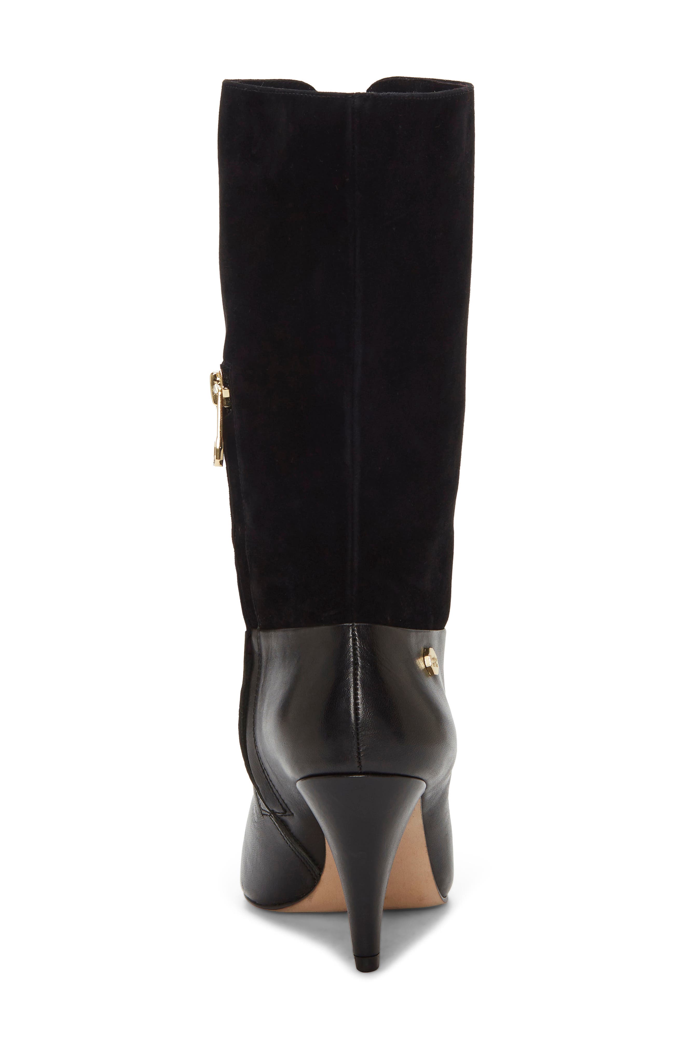 Louise et Cie Winslow Boot, Alternate, color, 