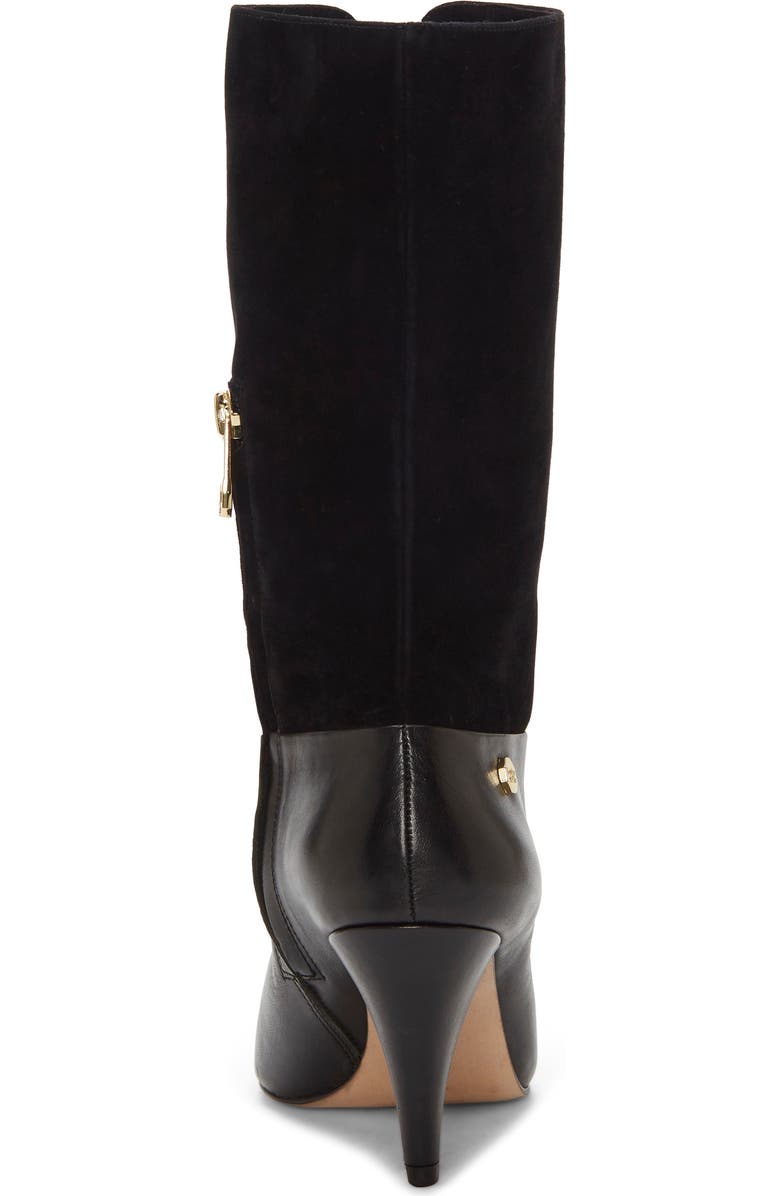 Louise et Cie Winslow Boot, Alternate, color,