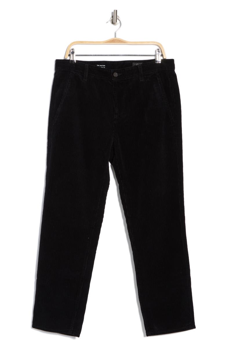 AG Payton Corduroy Pants, Alternate, color,