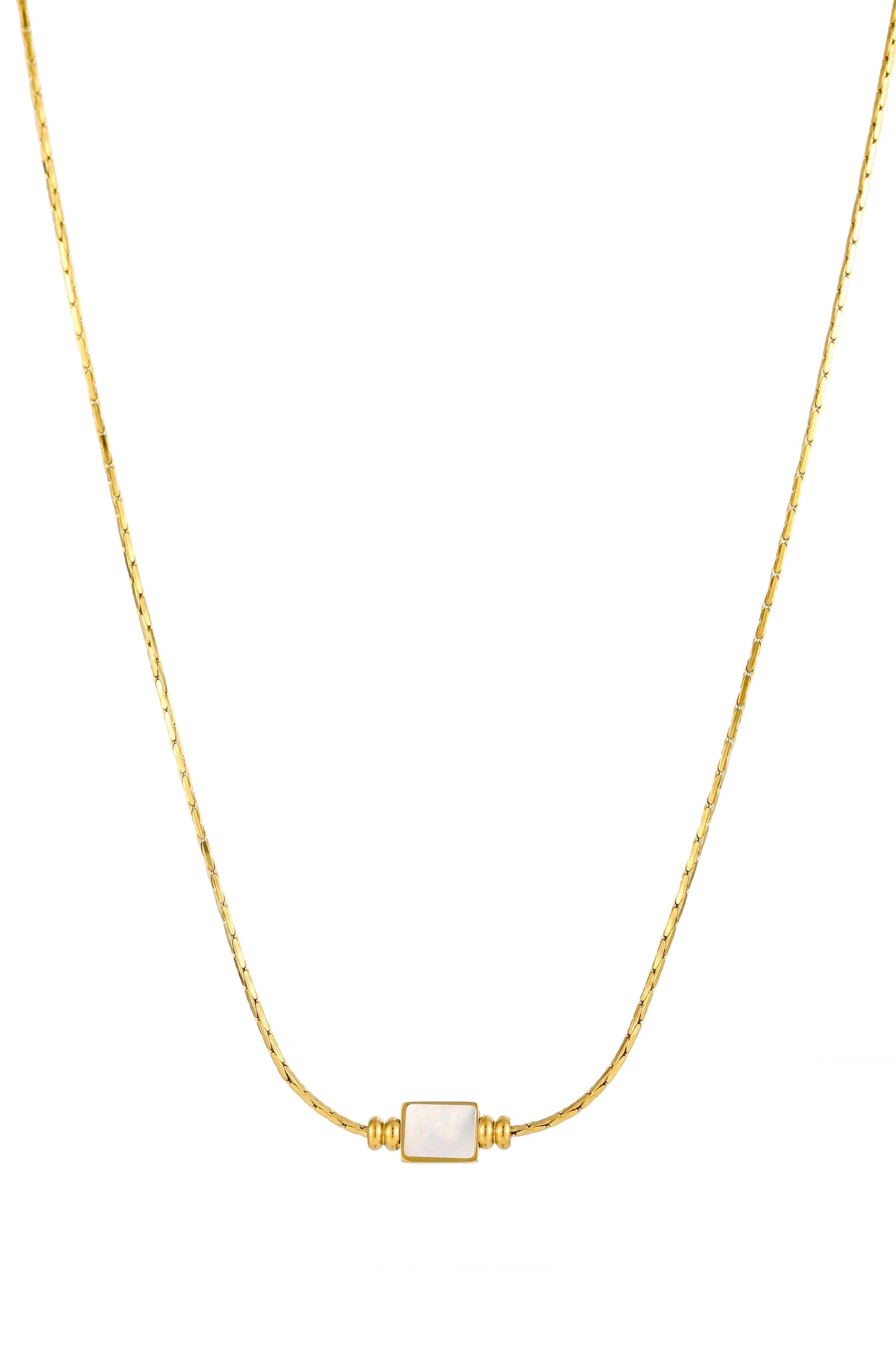 selected Gold