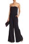 Active Crossback Jumpsuit