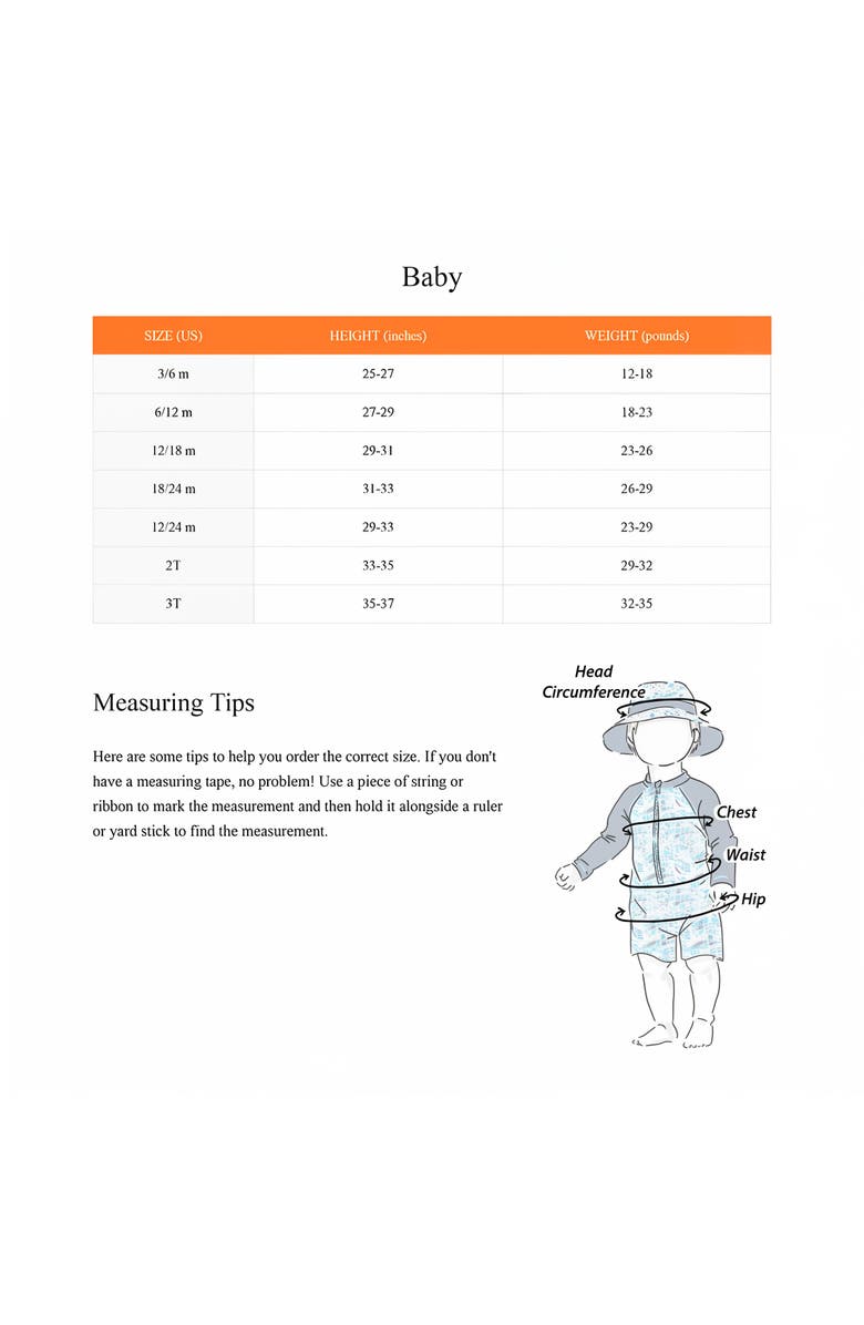 UV Skinz Sun & Swim Suit, Alternate, color, Toucan Tropics