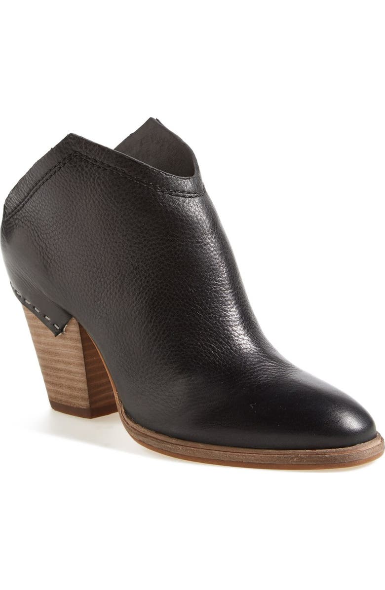 Dolce Vita 'Haku' Ankle Bootie, Main, color,