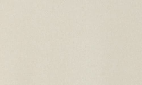 Sofia Cashmere Ruffle Mock Neck Cashmere Sweater In White