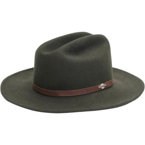 Route 66 Hat