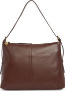 Lucky Brand Leif Hobo Bag