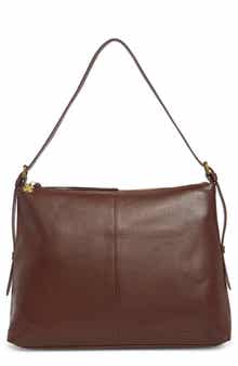 Lucky Brand Leif Hobo Bag