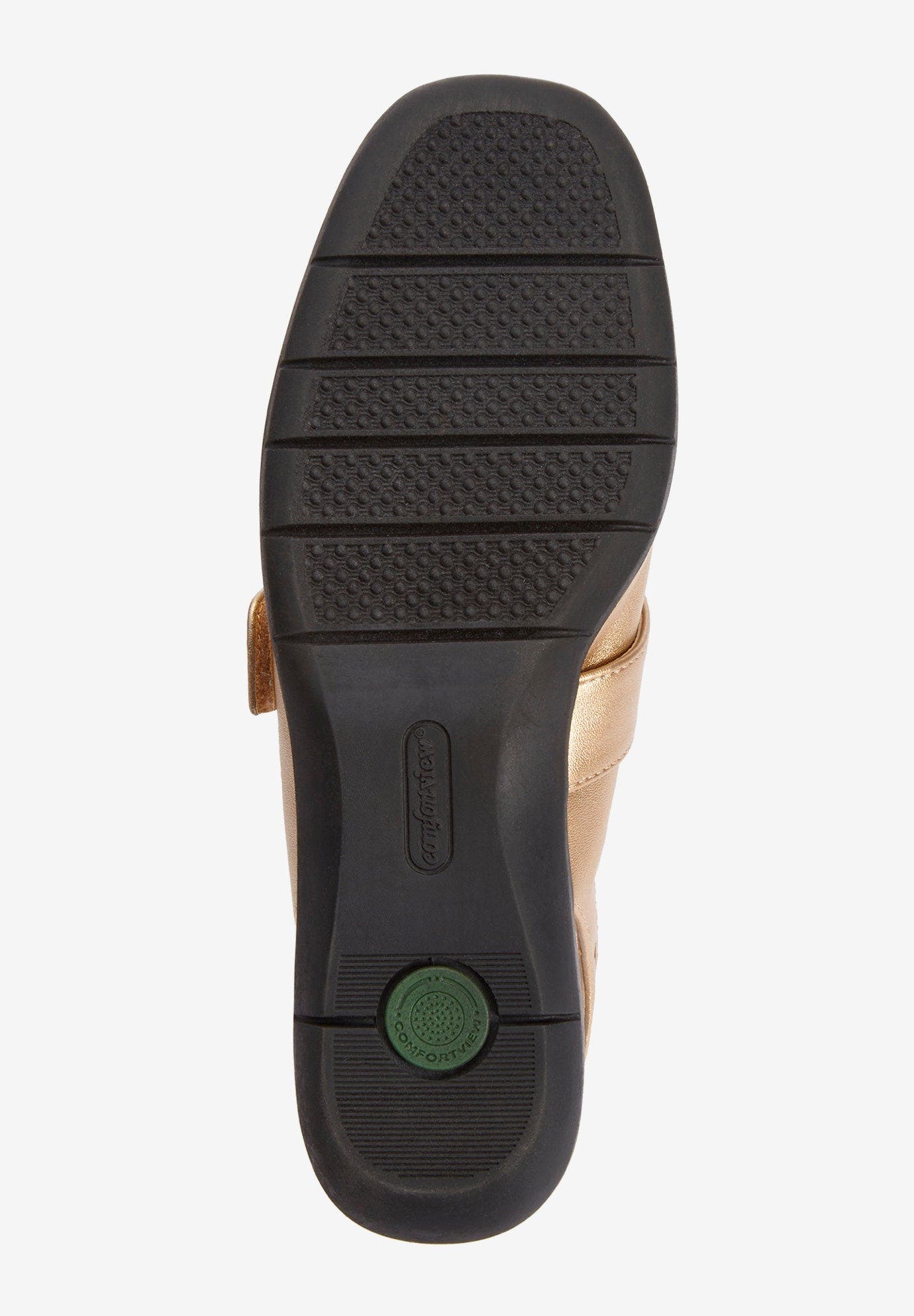 The Jordyn Sling, Alternate, color, GOLD
