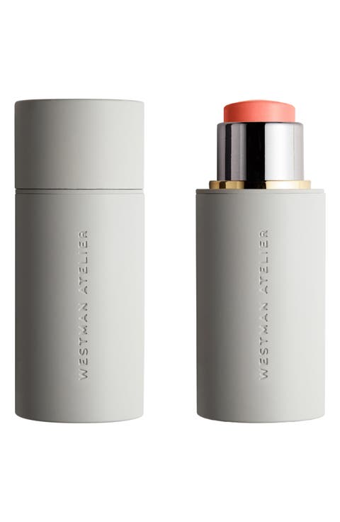 Baby Cheeks Blush Stick