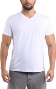 XRAY V-Neck Flex T-Shirt