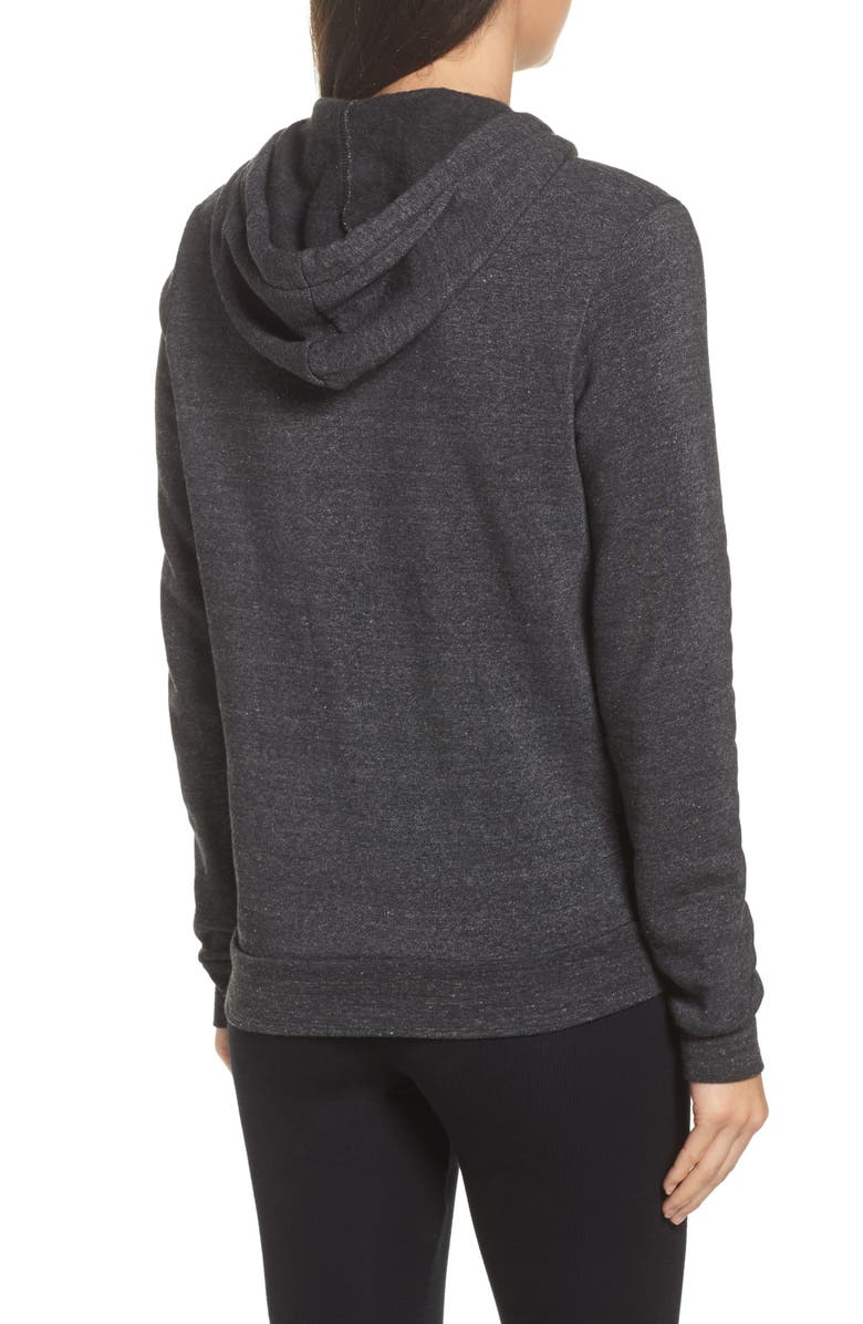 Alternative Athletics Pullover Hoodie, Alternate, color,