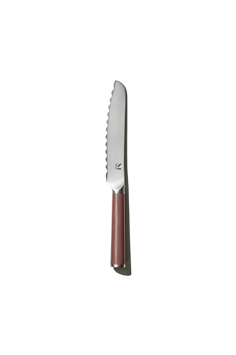 The Serrated Knife, Alternate, color, Cool Neutral
