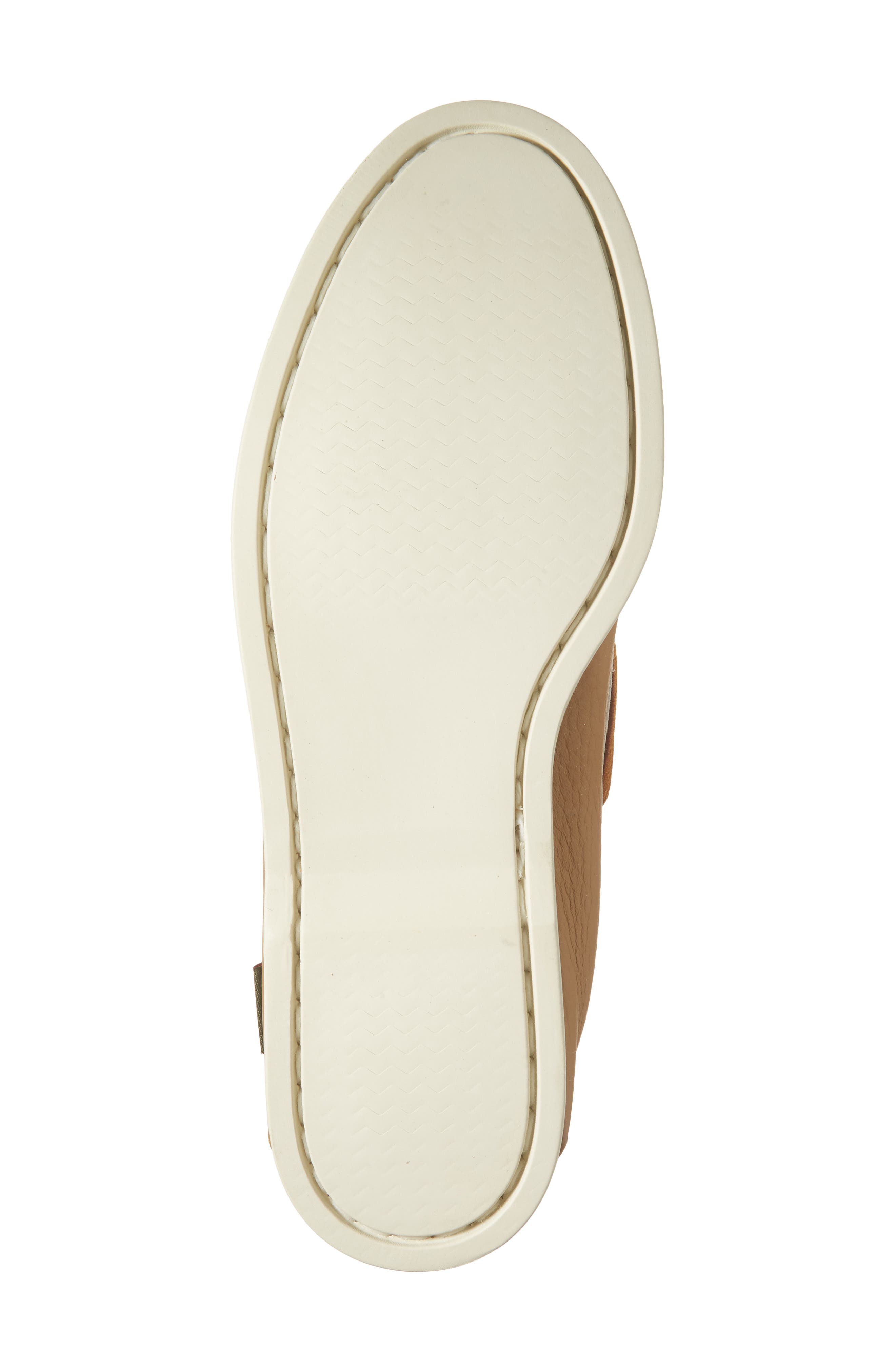 G.H.BASS Jetty Boater Loafer, Alternate, color, 