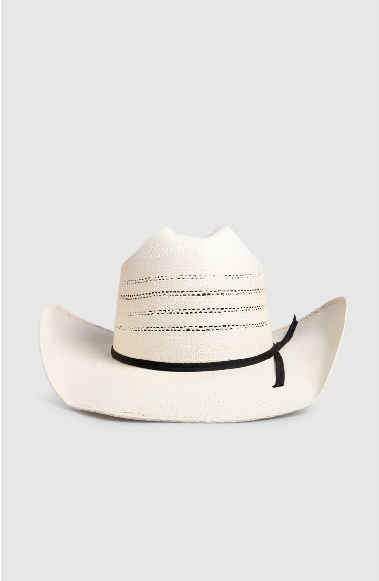 Manela The Dreamer 10X Cowboy Hat, Alternate, color, 