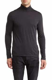Kent Turtle Burnout T-Shirt