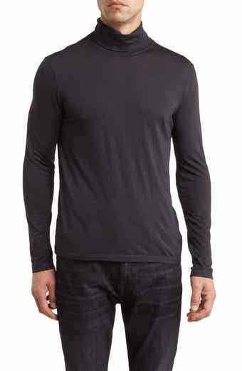 Kent Turtle Burnout T-Shirt