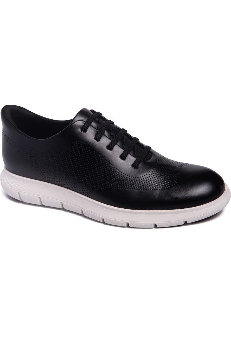 Marc Joseph New York Gold Street Hands-Free Slip-On Sneaker, Main, color,