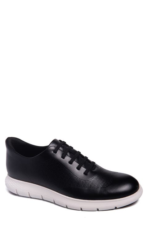 Gold Street Hands-Free Slip-On Sneaker