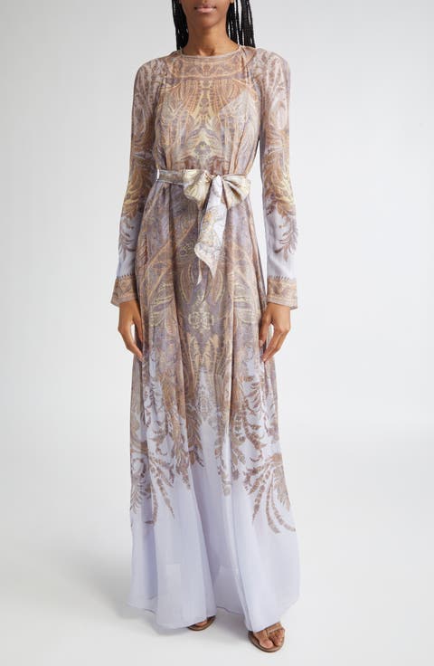 Women's Zimmermann Dresses | Nordstrom
