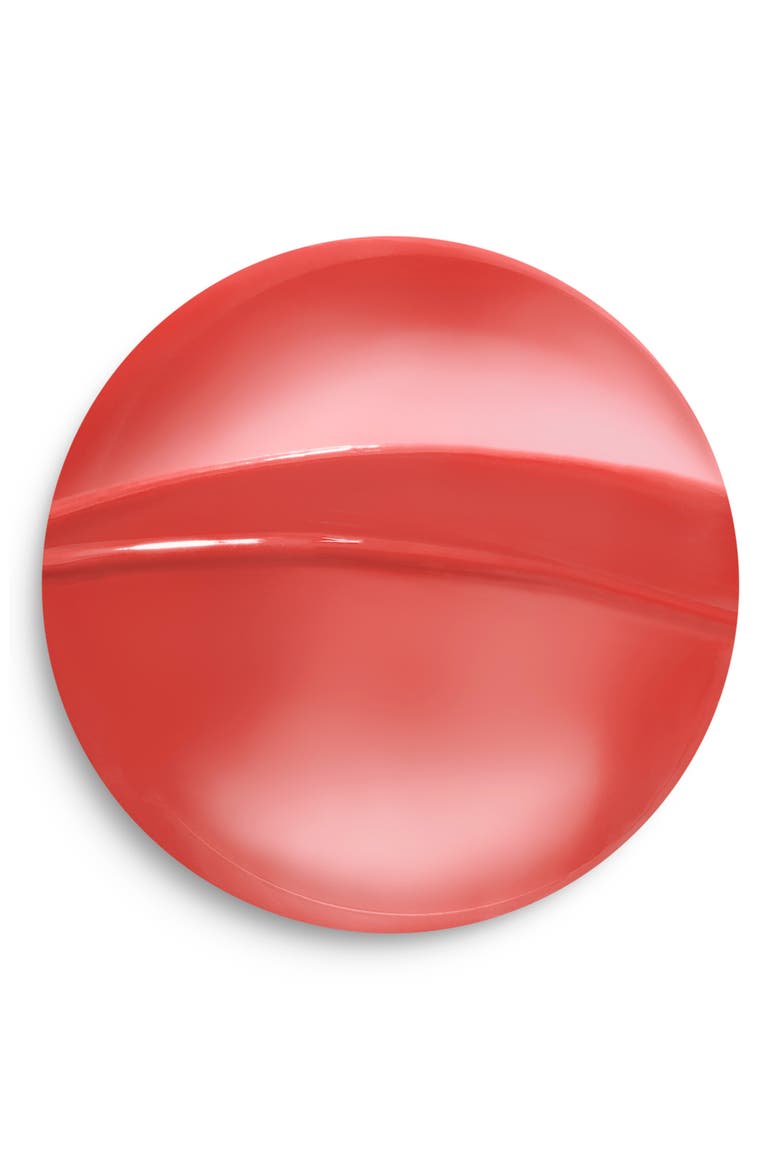 Rouge Hermès - Silky Lipstick Shine, Alternate, color, 12 BEIGE MIDI