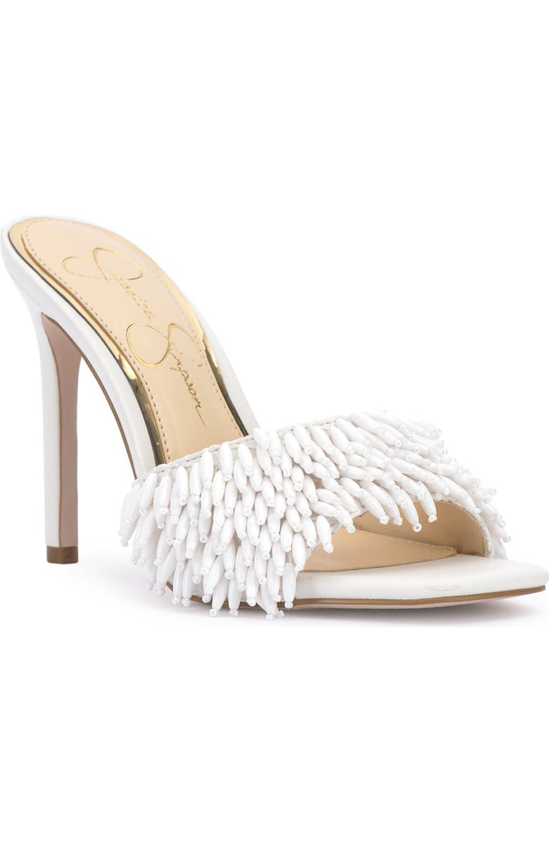 Jessica Simpson Olya Sandal, Main, color,