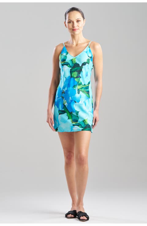 Isla Chemise