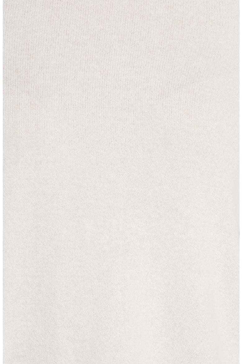 Harbor Pajamas, Alternate, color, GREY