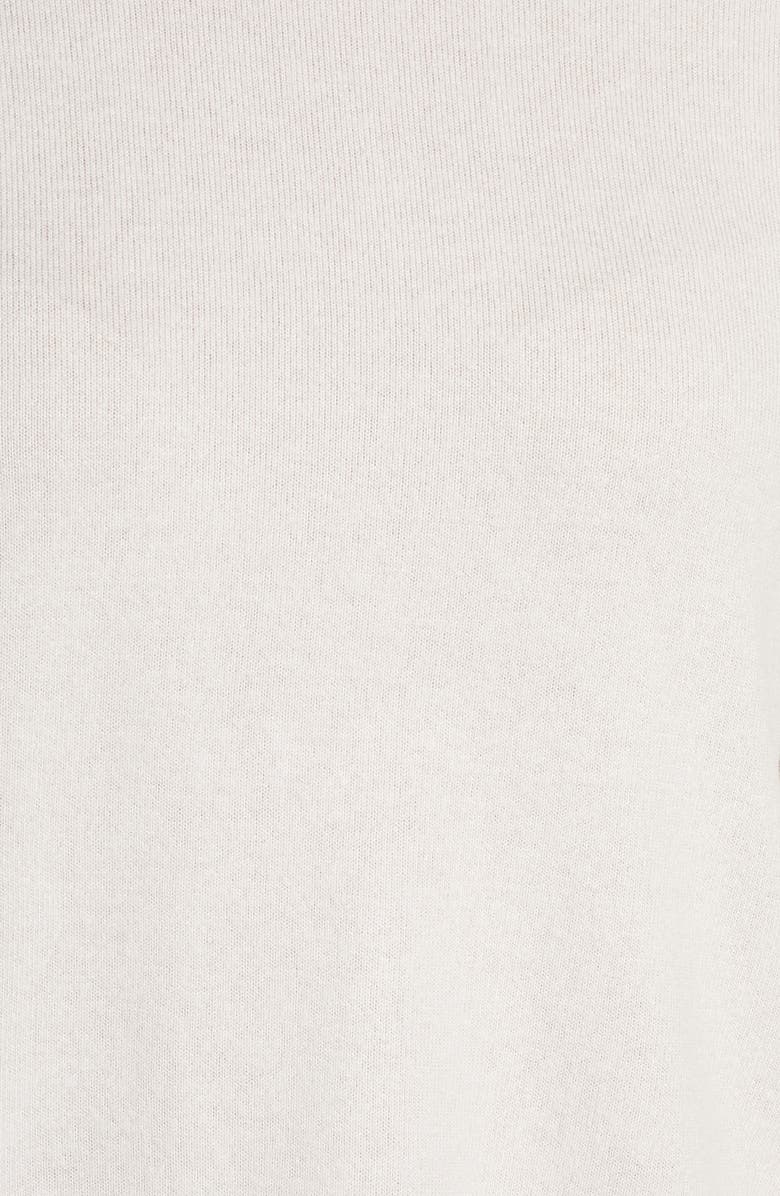 Flora Nikrooz Harbor Pajamas, Alternate, color,