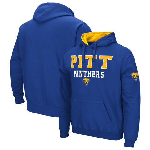 売れ筋商品|||コロシアム パーカー・スウェットシャツ アウター レディース Men's  Pitt Panthers Sunrise Pullover Hoodie  Men's Pitt Panthers Sports Fan Sweatshirts & Hoodies | Nordstrom