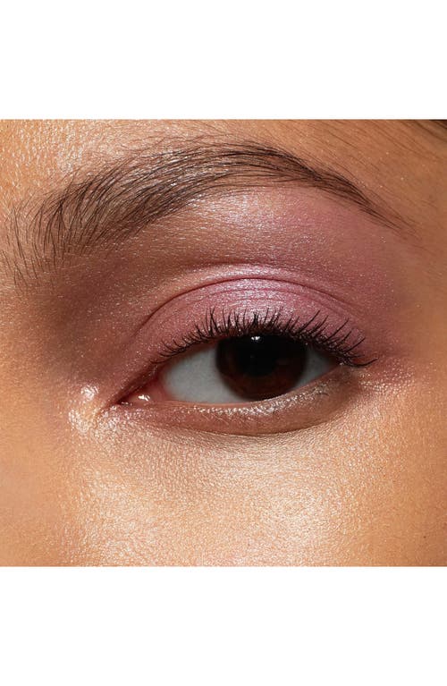 Neen Pretty Shady Pressed Pigment In Multi