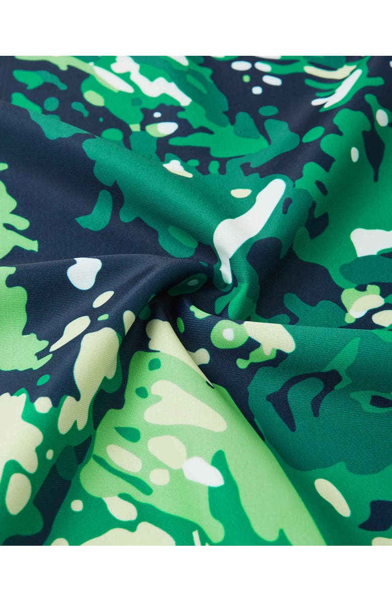 Reima Uiva Sunproof shirt, Alternate, color, 